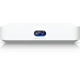 UBIQUITI networks Ubiquiti UniFi Cloud Gateway Max