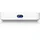 UBIQUITI networks Ubiquiti UniFi Cloud Gateway Max