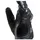 Dainese Carbon 4 Schwarz M