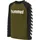 hummel hmlBOYS Langarmshirt Jungen 6086 dark olive 116