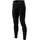 RevIt! Thermic Textilhose schwarz, M-L