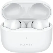 Havit TW958 PRO TWS Kabellose Kopfhörer - Beige