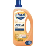 Emsal Laminat Bodenreiniger 1,0 l