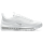 Nike Air Max 97 Herren White/Black/Wolf Grey 39