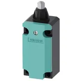 Siemens 3SE5112-0BC02