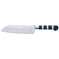 Santokumesser F. DICK 