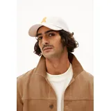 ARMEDANGELS ICONIC Å YENAAS Kappe weiß Einheitsgröße