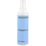 Selective Professional Powerplex Spray Mask 150 ml