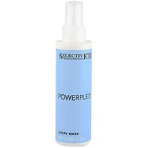 Selective Professional Powerplex Spray Mask 150 ml