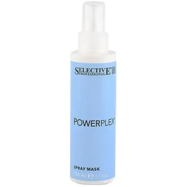 Selective Professional Powerplex Spray Mask 150 ml