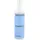 Selective Professional Powerplex Spray Mask 150 ml