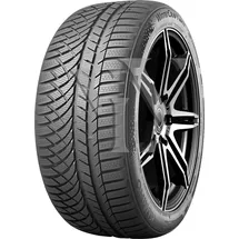 Kumho WinterCraft WP72 275/45 R18 107V