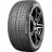275/45 R18 107V