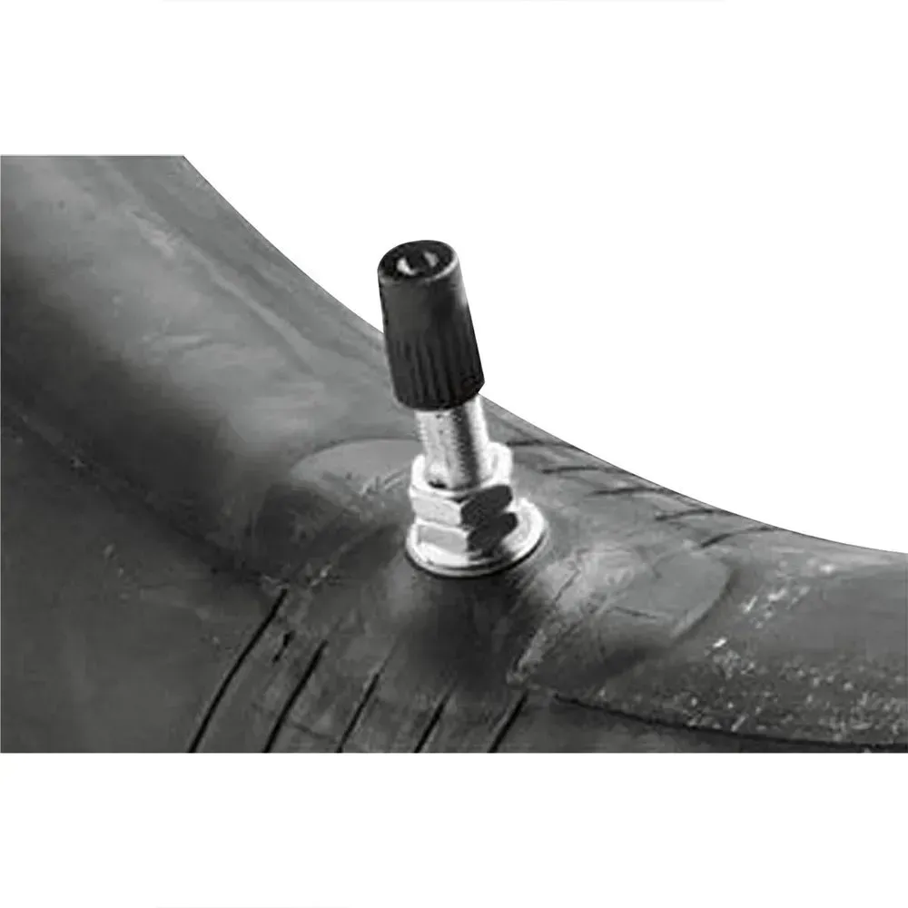 Pirelli Md18 Fahrradschlauch - Black - One Size - 18