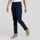 Craghoppers Milla Blau 23
