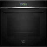 Siemens HB774GLB1