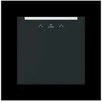 Busch-Jaeger 1792 RFID-45M
