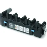 Epson Resttonerbehälter (C13S050595)