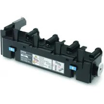 Epson Resttonerbehälter (C13S050595)
