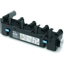 Epson Resttonerbehälter (C13S050595)