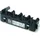 Epson Resttonerbehälter (C13S050595)