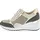 Marco Tozzi Sneaker Low Damen Cream Comb 40