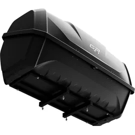 GP Box Für Fahrradplattform
