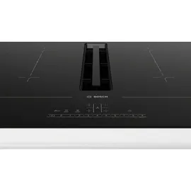 Bosch PVQ711GA7 (PVQ711F15E + HEZ9VDSB2)