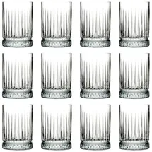 Pasabahce Elysia Schnapsglas 0,06 l 12 St.