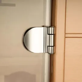 Home Deluxe Redsun M mit Vollspektrumstrahler