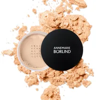Annemarie Börlind Loose Powder