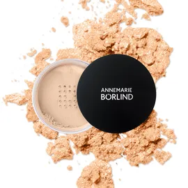 Annemarie Börlind Loose Powder Light 10 g