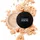 Annemarie Börlind Loose Powder Light 10 g