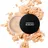 Annemarie Börlind Loose Powder