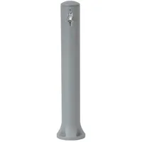 GARANTIA Wasserzapfsäule 20 mm (3/4")