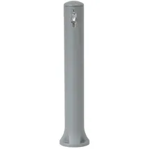 GARANTIA Wasserzapfsäule 20 mm (3/4")