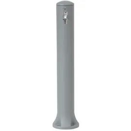 GARANTIA Wasserzapfsäule 20 mm (3/4")