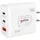 SKROSS Power Charger 65W GaN US (SKCH001265WPDUSCN)