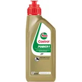 Castrol Power 1 2T 15F576 2T 1,0 l