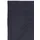 Cocoon TravelSheet Coupler Silk/Cotton tuareg
