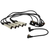 Beru AG 0300890404 Zündleitungssatz