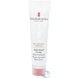 Elizabeth Arden Eight Hour Cream Skin Protectant 50 ml