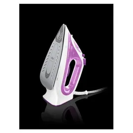 Braun TexStyle 3 SI 3030
