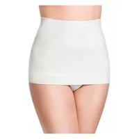 Medima ThermoAS Rückenwärmer 60/40 / Modell 322, Gr. S