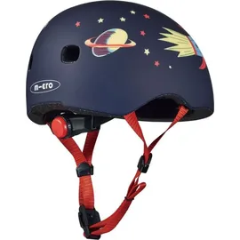 Micro Helm Rocket S