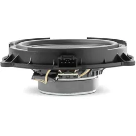 Focal IS FORD 165