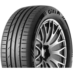 Giti Synergy H2 215/65 R1799V Sommerreifen