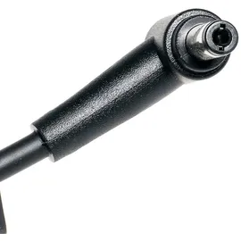 Asus orig. ASUS (5,50/2,50 mm Anschluss)