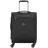 Cabin 55 cm / 37,26 l schwarz