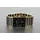Jacques Lemans York Quarz Keramik 28 mm 1-1593.1G